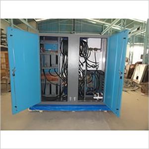 > </div>
<div class=